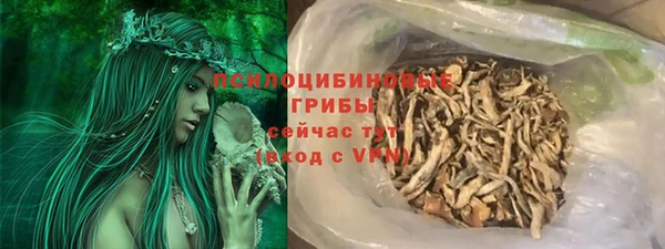 трава Михайловск