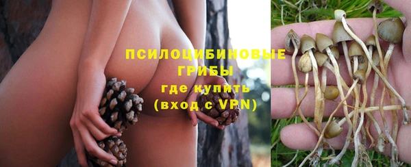 синтетический гашиш Михайлов