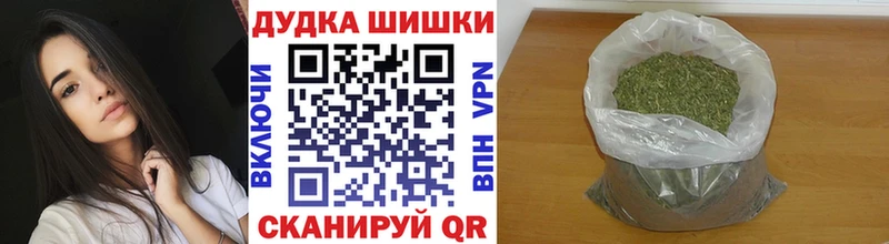 Купить закладки  Пестово  МАРИХУАНА марихуана 